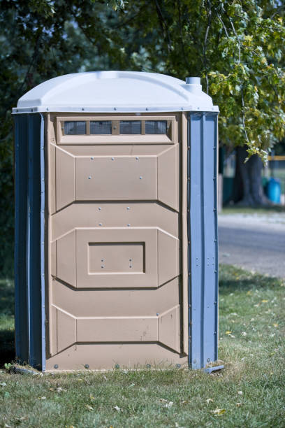 Best Porta potty rental near me  in Circle D Kc Estates, TX
